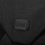 Geanta de umar Magnet Bag Elite M-Tac