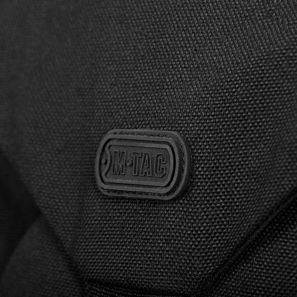 Geanta de umar Magnet Bag Elite M-Tac