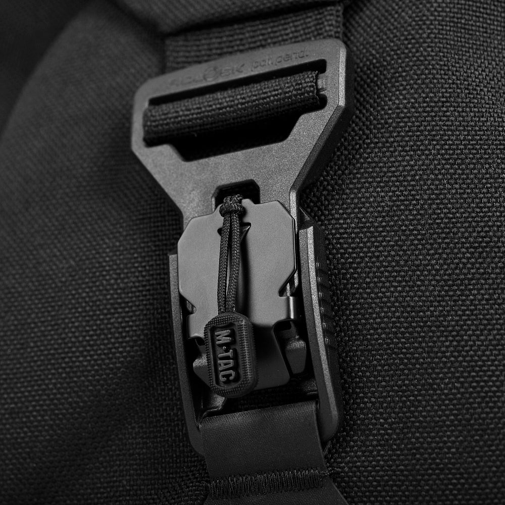 Geanta de umar Magnet Bag Elite M-Tac