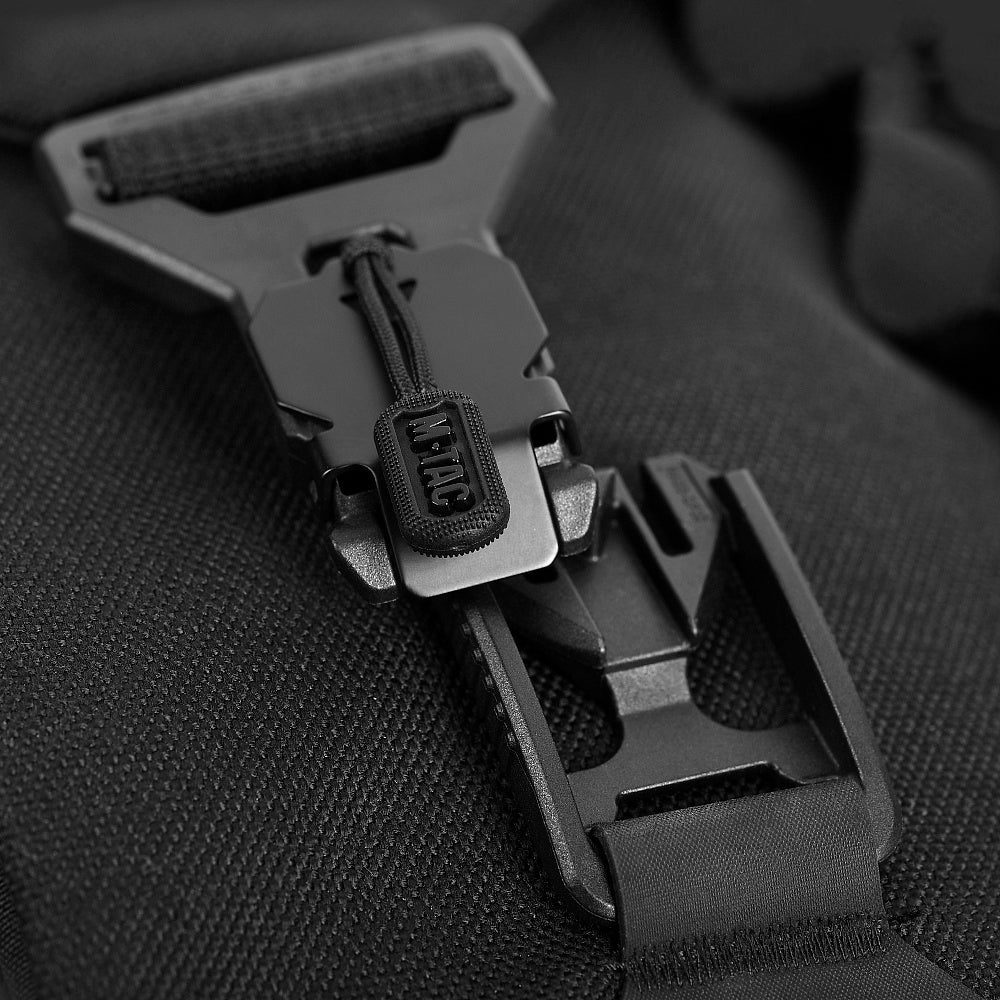 Geanta de umar Magnet Bag Elite M-Tac