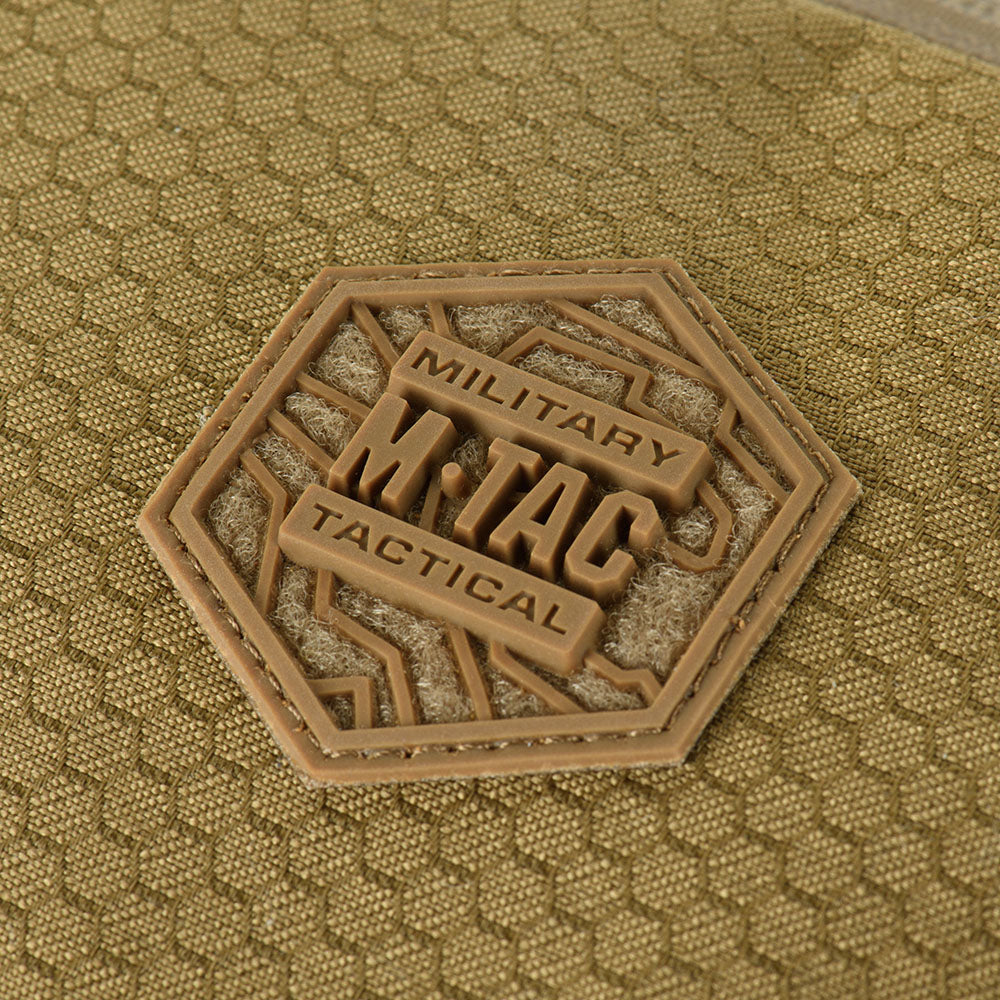 Geanta de umar Magnet XL Elite Hex M-Tac