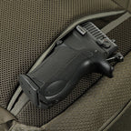Geanta de umar Magnet XL Elite Hex M-Tac