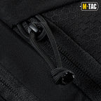 Geanta de umar Magnet XL Elite Hex M-Tac