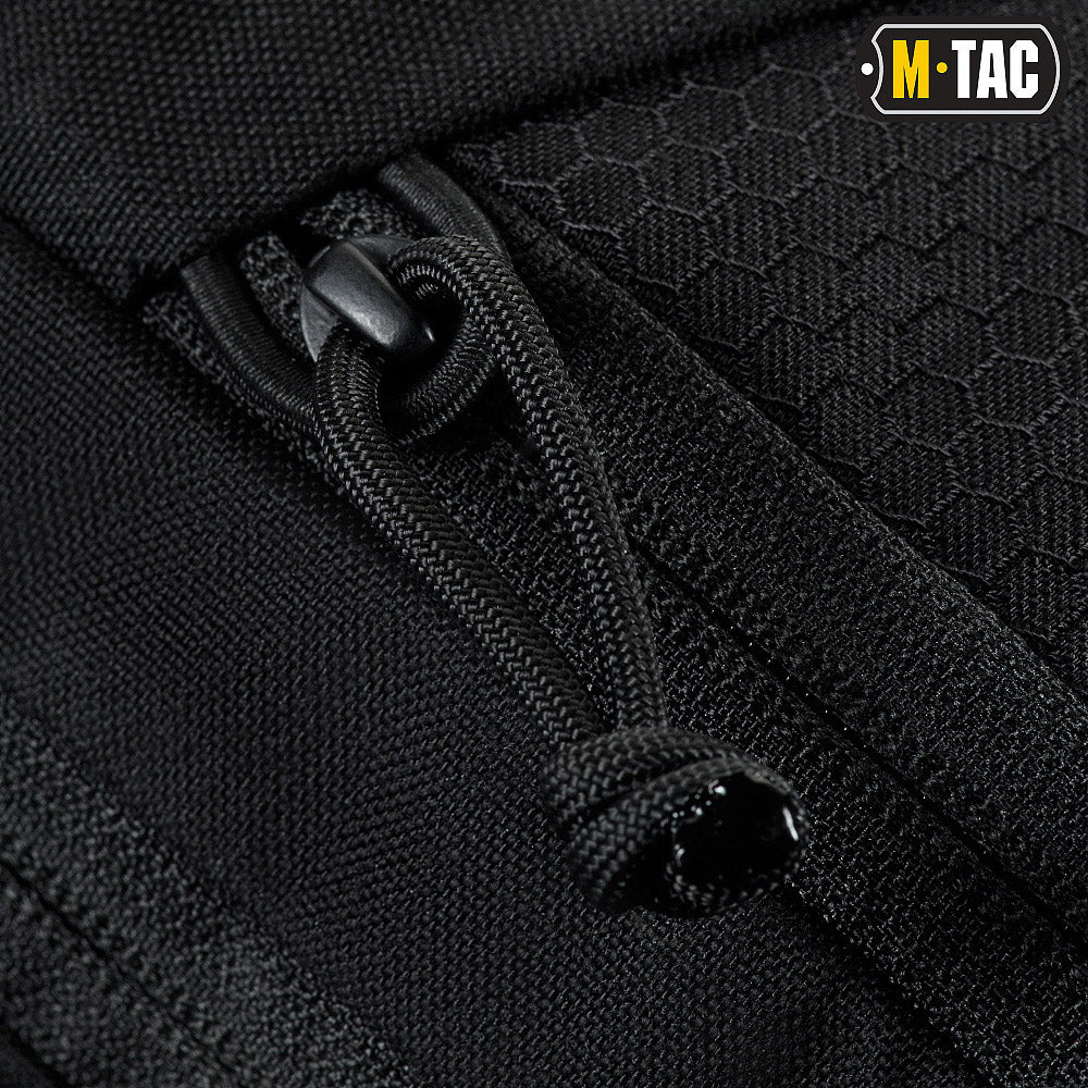 Geanta de umar Magnet XL Elite Hex M-Tac