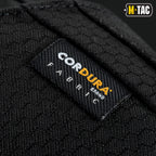 Geanta de umar Magnet XL Elite Hex M-Tac