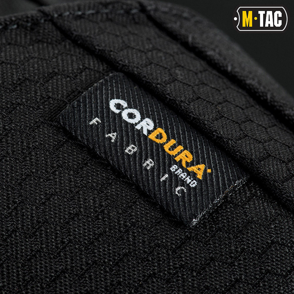 Geanta de umar Magnet XL Elite Hex M-Tac