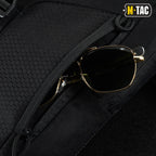 Geanta de umar Magnet XL Elite Hex M-Tac