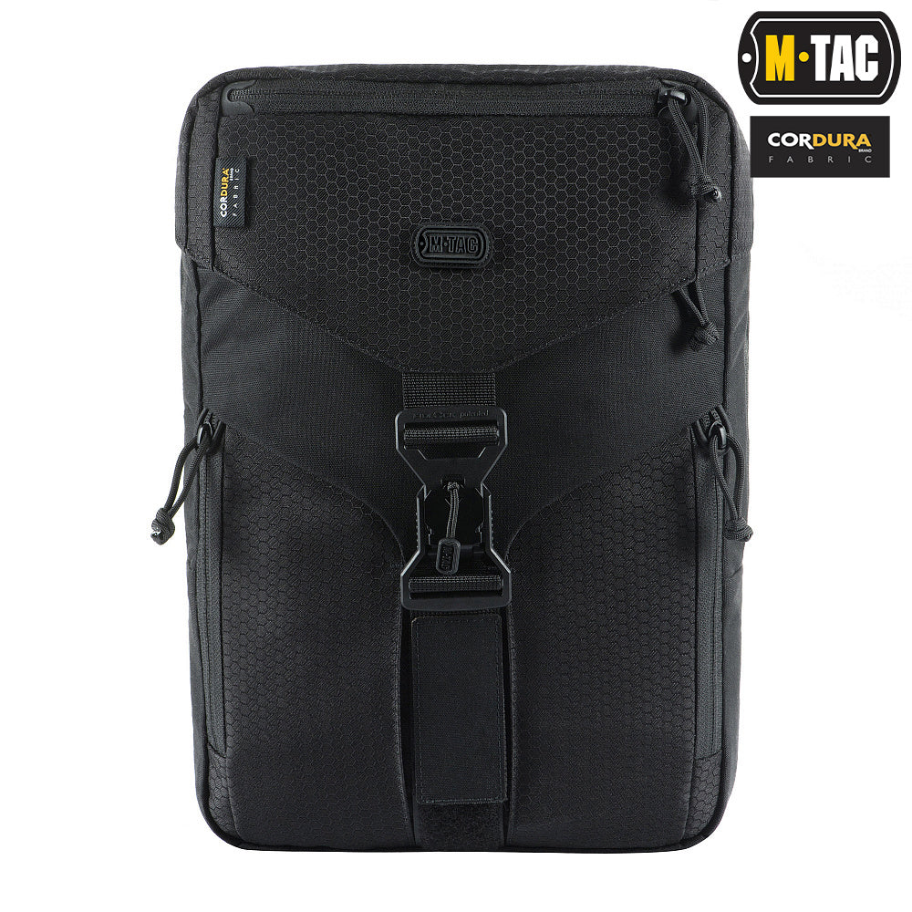 Geanta de umar Magnet XL Elite Hex M-Tac