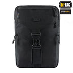 Geanta de umar Magnet XL Elite Hex M-Tac