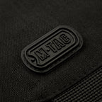 Geanta de umar Magnet XL Bag Elite M-Tac