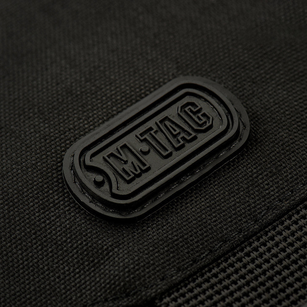 Geanta de umar Magnet XL Bag Elite M-Tac