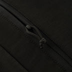 Geanta de umar Magnet XL Bag Elite M-Tac