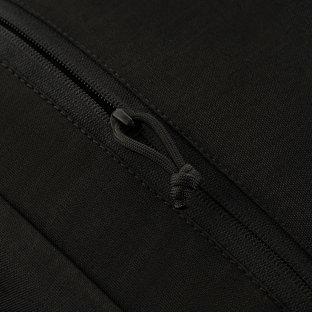 Geanta de umar Magnet XL Bag Elite M-Tac