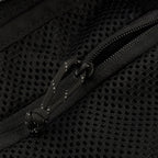 Geanta de umar Magnet XL Bag Elite M-Tac