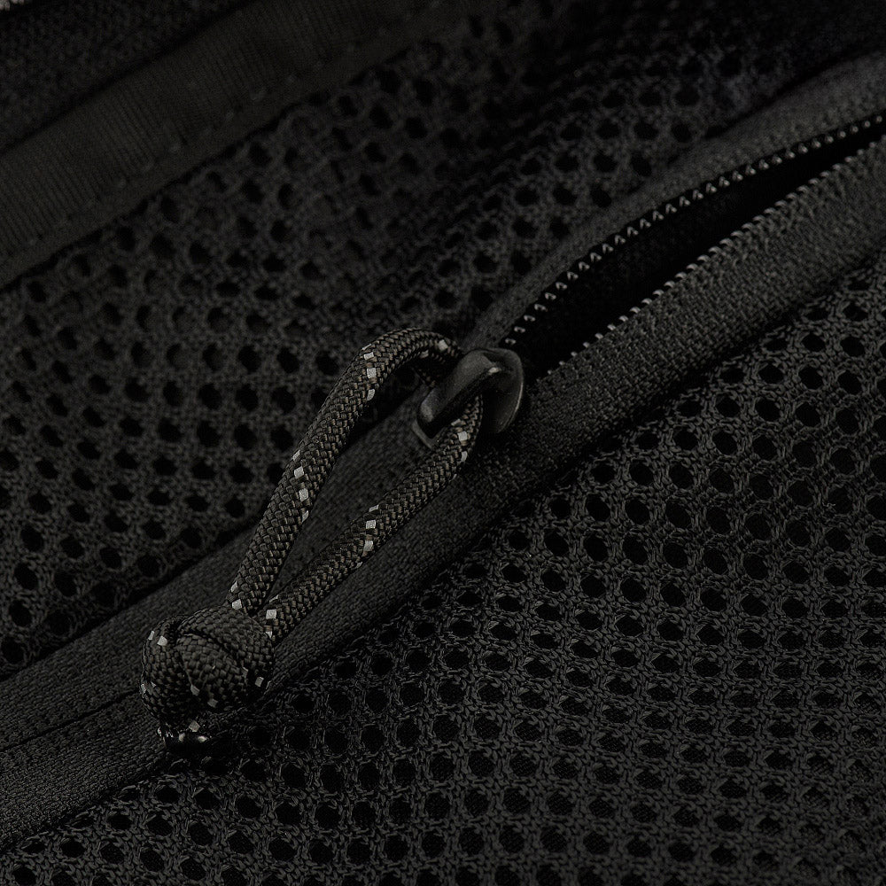 Geanta de umar Magnet XL Bag Elite M-Tac