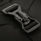 Geanta de umar Magnet XL Bag Elite M-Tac