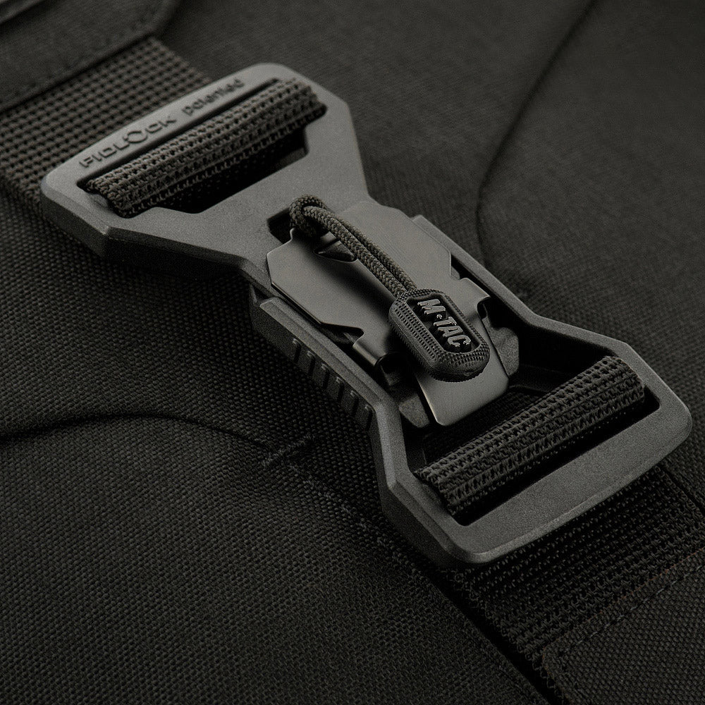 Geanta de umar Magnet XL Bag Elite M-Tac