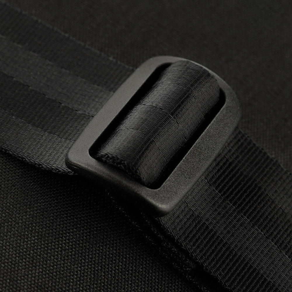 Geanta de umar Magnet XL Bag Elite M-Tac