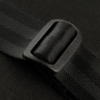 Geanta de umar Magnet XL Bag Elite M-Tac