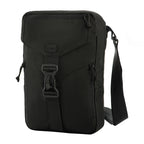 Geanta de umar Magnet XL Bag Elite M-Tac