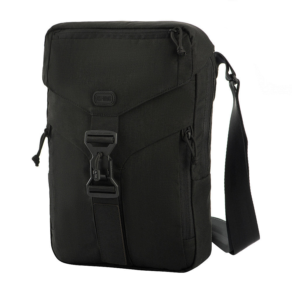 Geanta de umar Magnet XL Bag Elite M-Tac