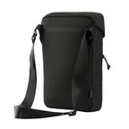 Geanta de umar Magnet XL Bag Elite M-Tac