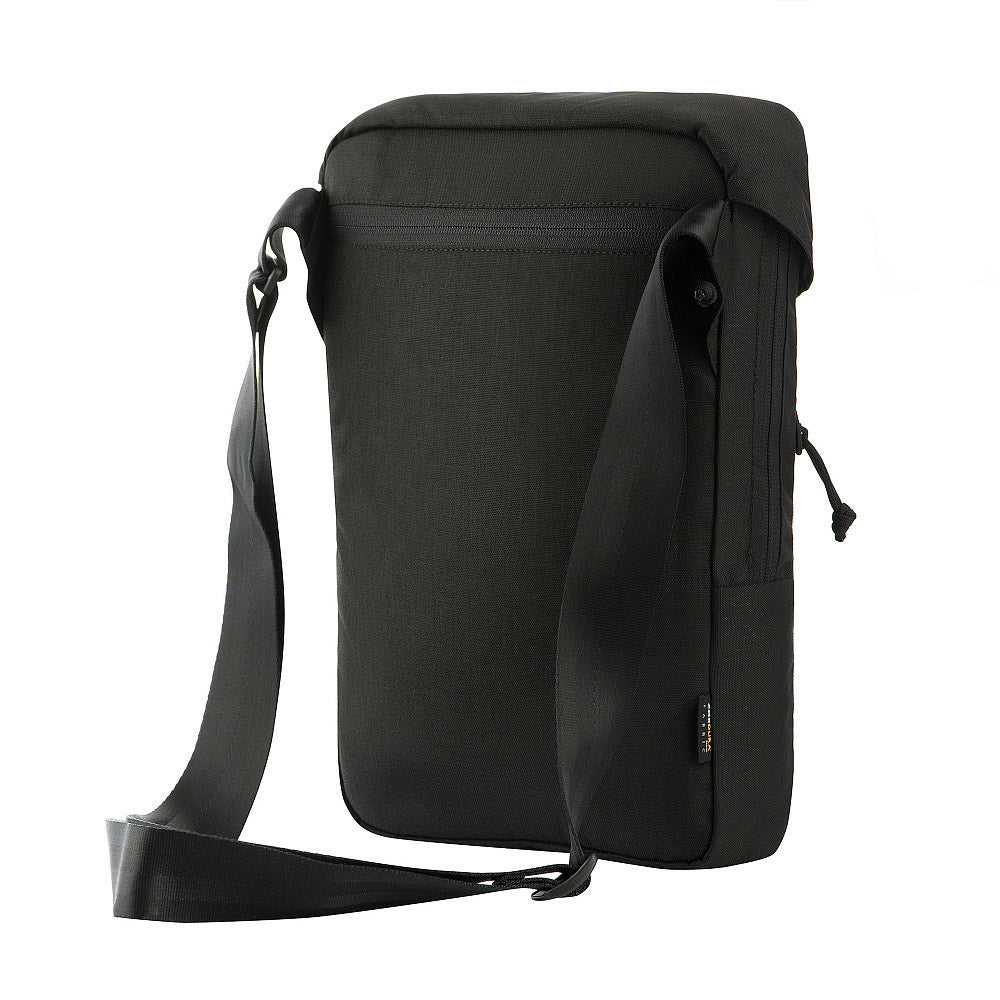 Geanta de umar Magnet XL Bag Elite M-Tac