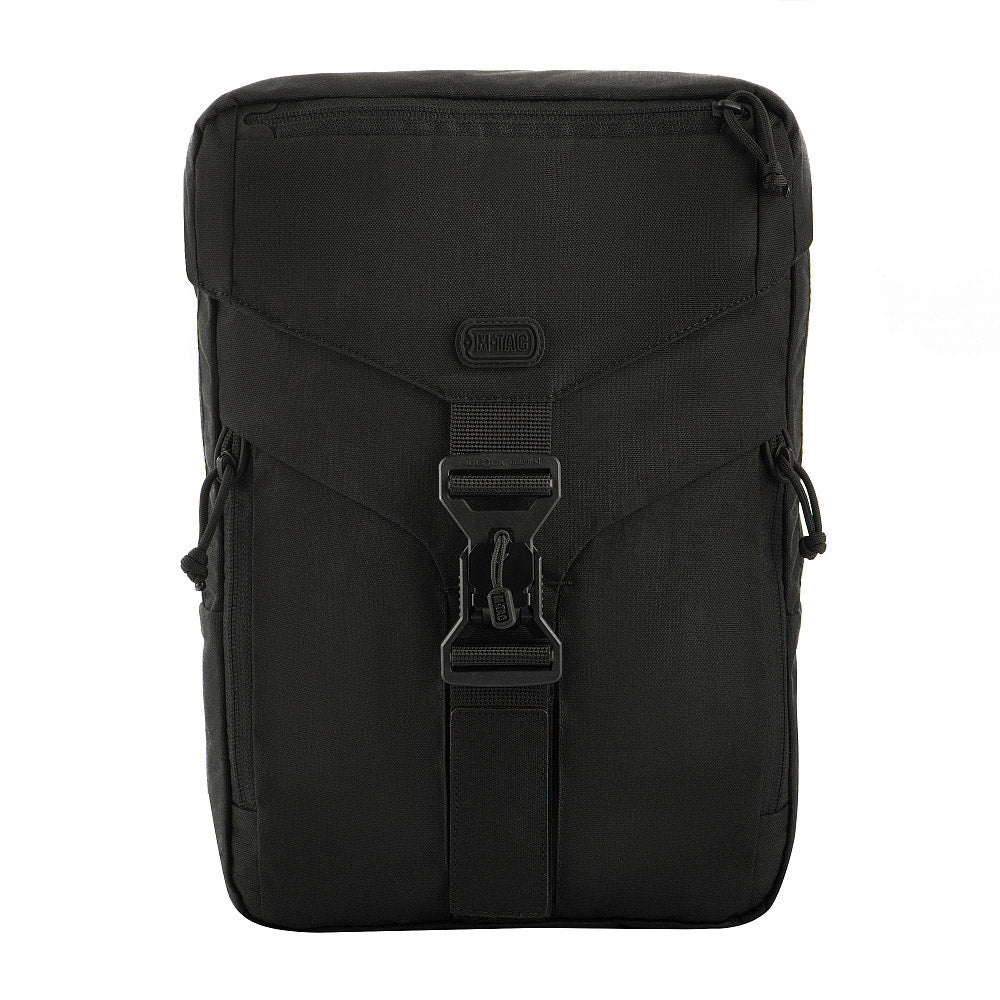 Geanta de umar Magnet XL Bag Elite M-Tac