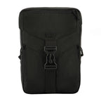 Geanta de umar Magnet XL Bag Elite M-Tac
