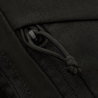 Geanta de umar Magnet XL Bag Elite M-Tac