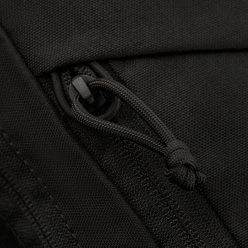 Geanta de umar Magnet XL Bag Elite M-Tac