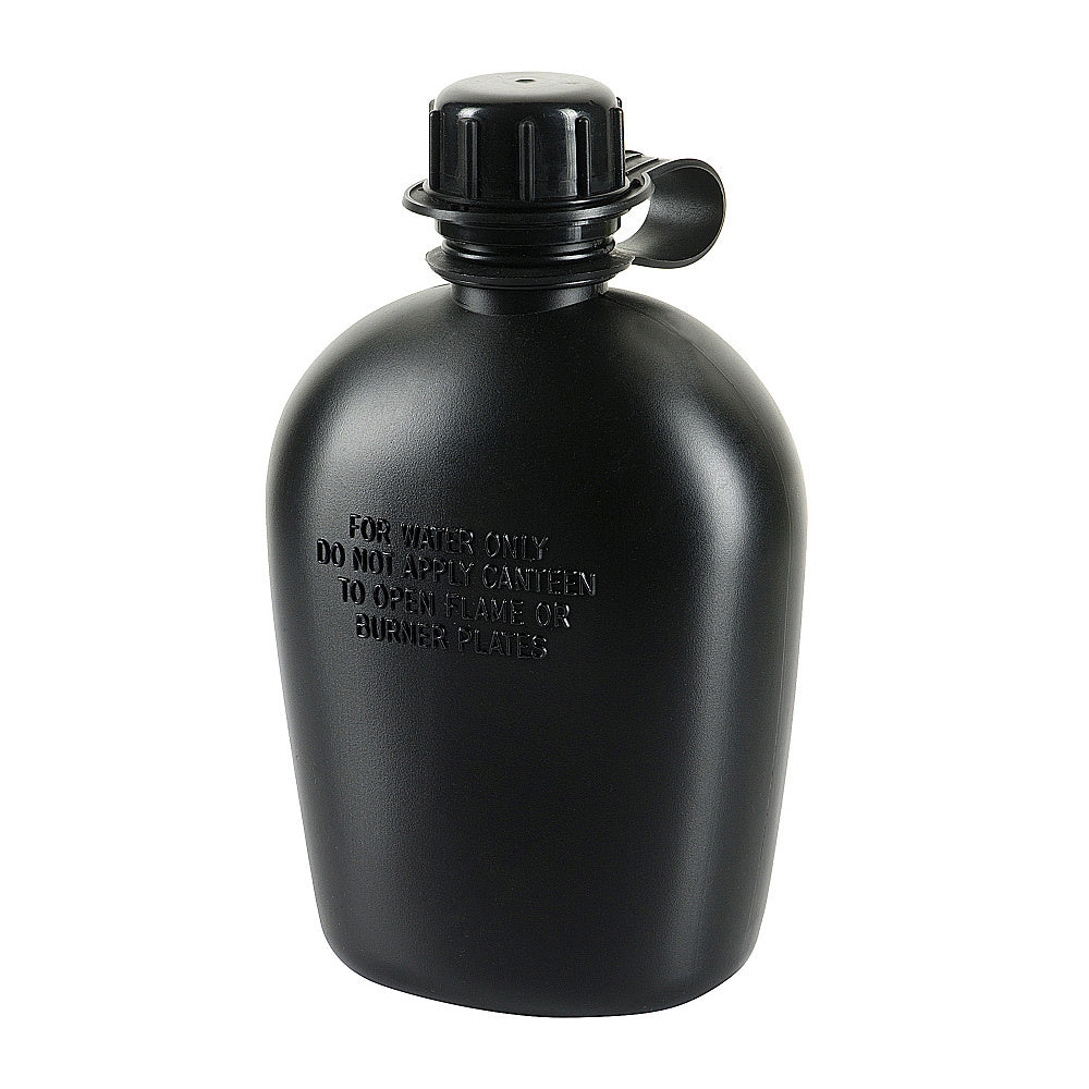 Culoare: Negru