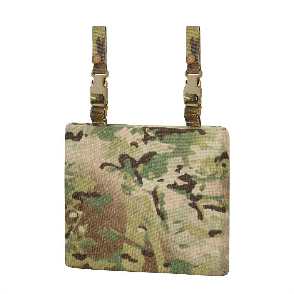 Culoare: MultiCam