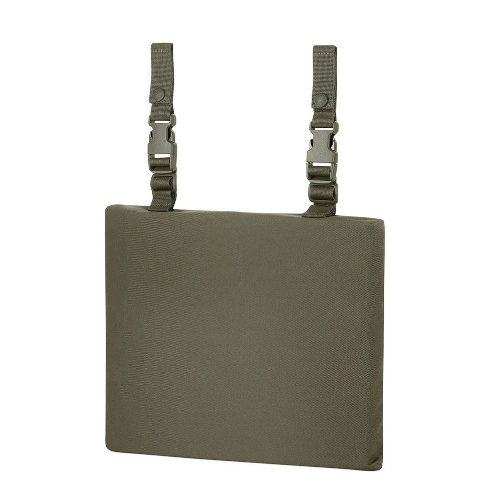Culoare: Ranger Green