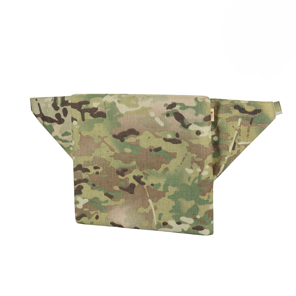 Culoare: MultiCam