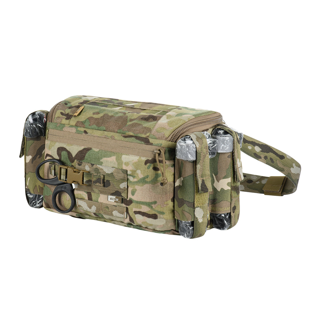 Culoare: MultiCam