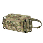 Culoare: MultiCam