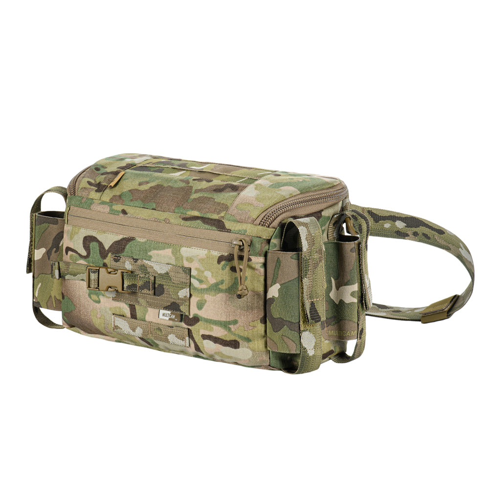 Culoare: MultiCam