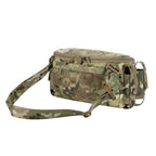 Culoare: MultiCam