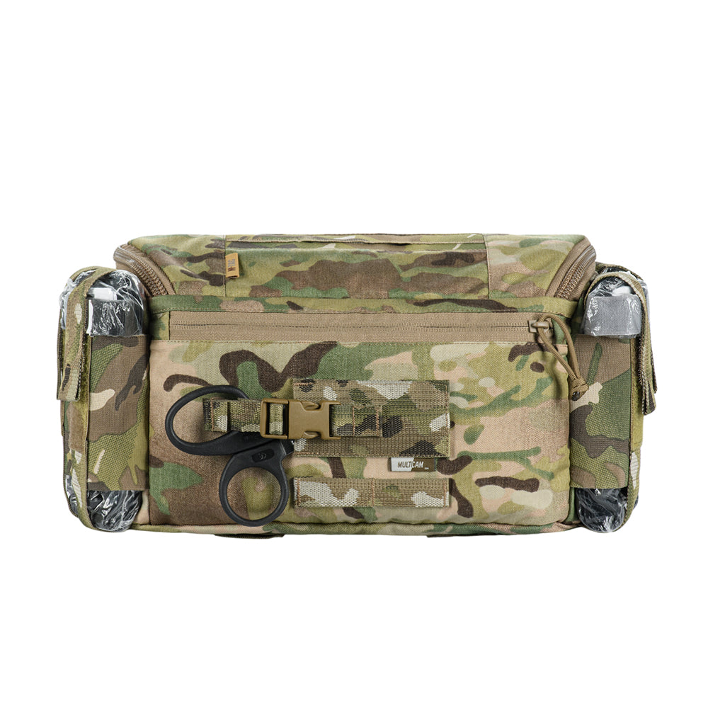 Culoare: MultiCam