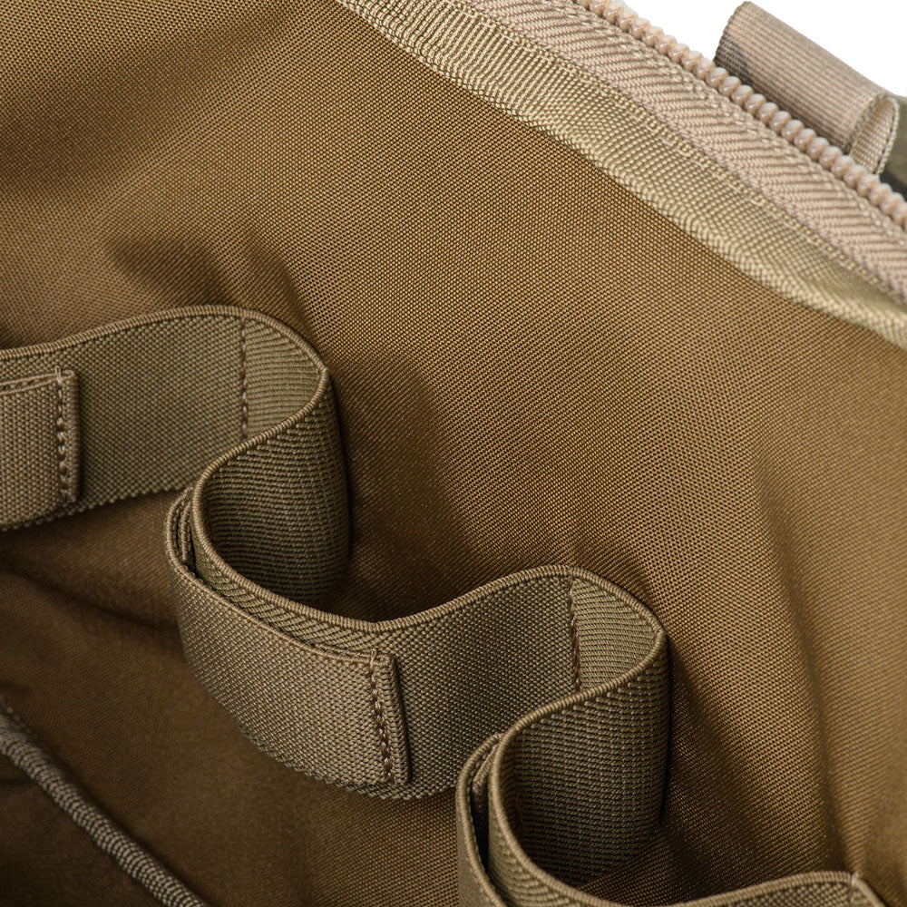 Culoare: MultiCam