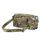 Culoare: MultiCam