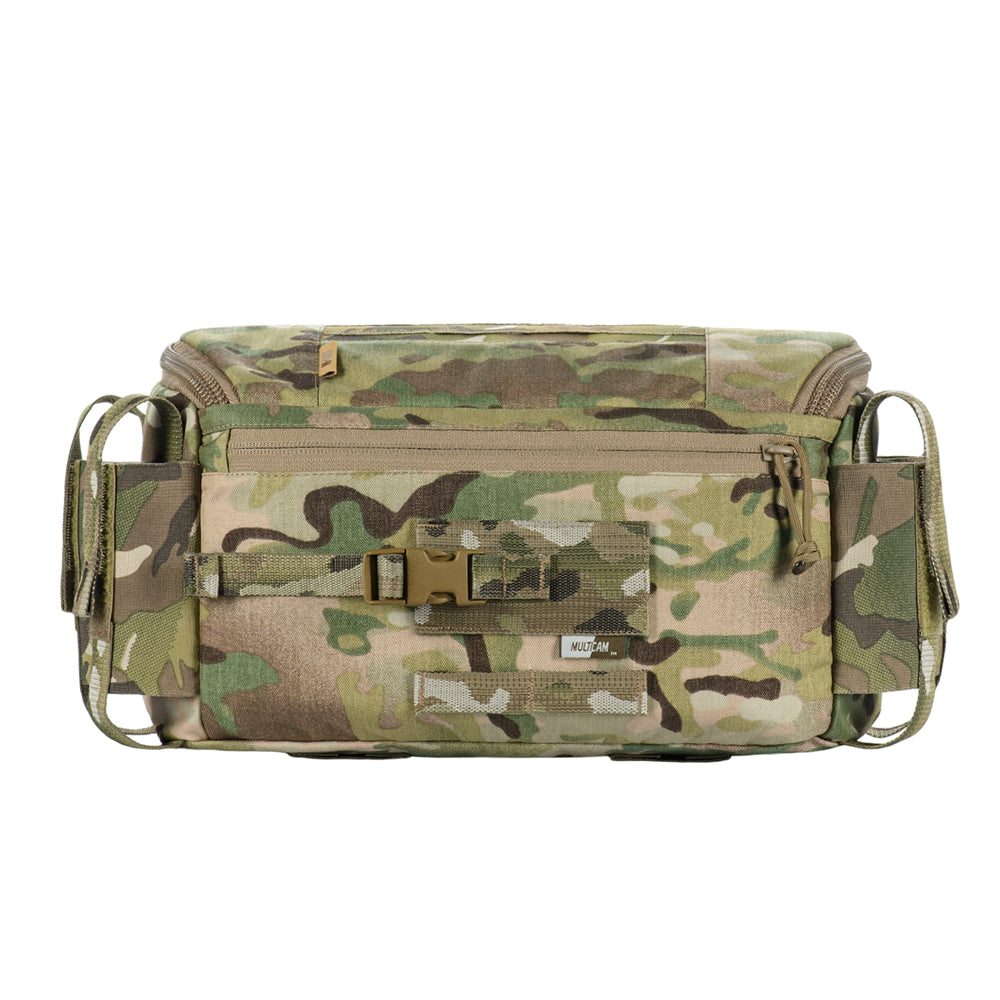 Culoare: MultiCam