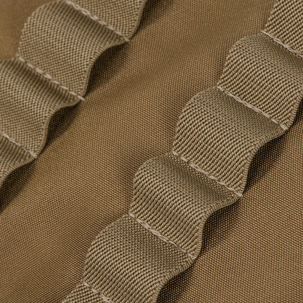 Culoare: MultiCam
