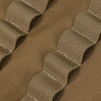Culoare: MultiCam