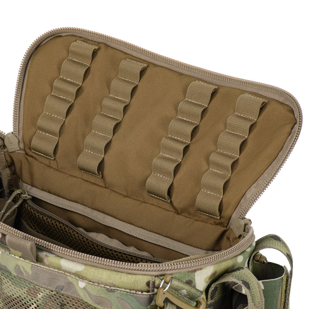 Culoare: MultiCam