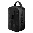 Trusa medicala Rip Off M-Tac cu prindere MOLLE