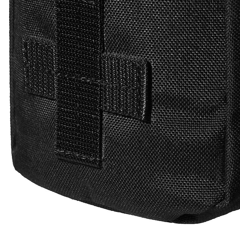 Culoare: Negru