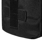 Culoare: Negru