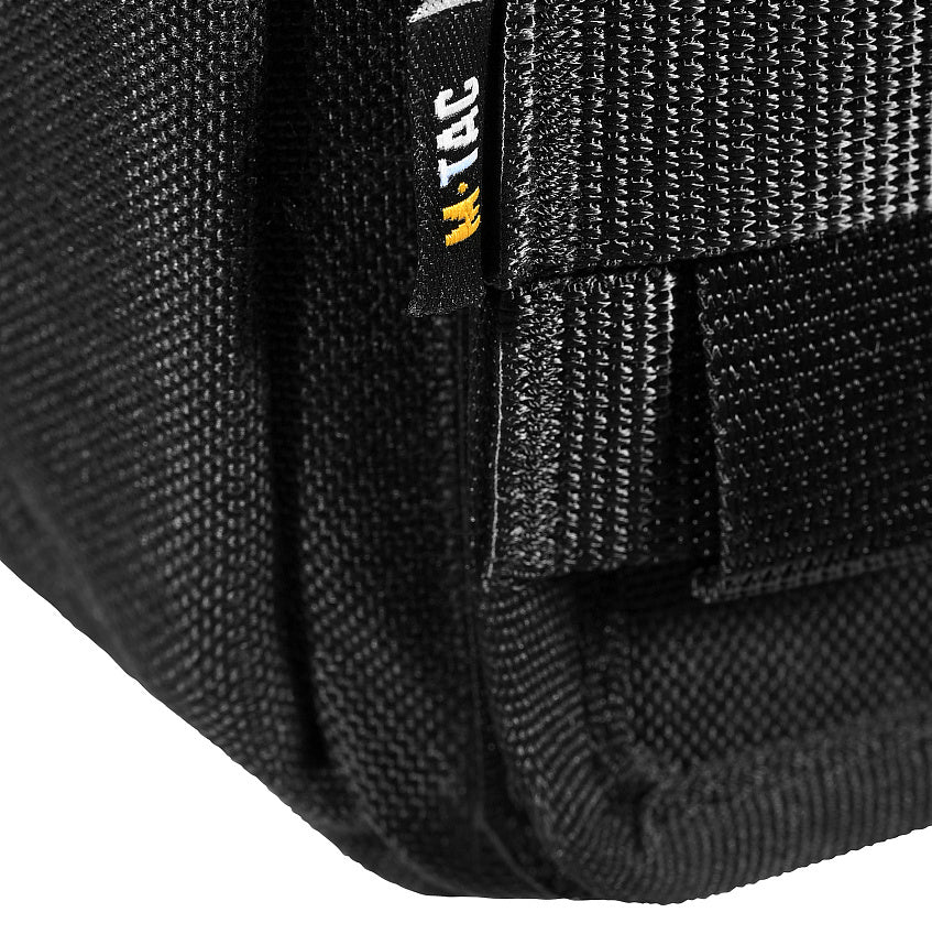 Culoare: Negru
